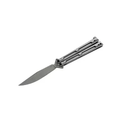 Couteau Böker Plus Papillon D2