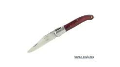 Couteau De Poche 9 Cm - Laguiole