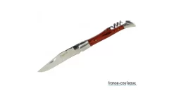 Couteau De Poche Laguiole Kyu Line