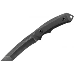 Couteau Fixe Schrade SCHF11