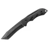 Couteau Fixe Schrade SCHF12