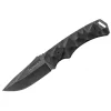 Couteau Fixe Schrade SCHF14