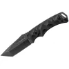 Couteau Fixe Schrade SCHF15