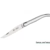 Couteau Laguiole Aluminium G. David - 2110