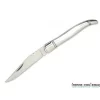 Couteau Laguiole Pliant 1er Prix