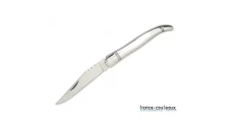 Couteau Laguiole Pliant 1er Prix