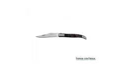 Couteau Laguiole Terroire