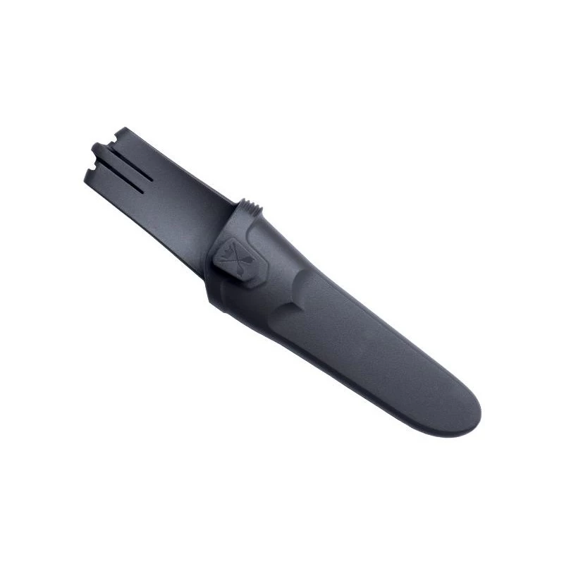 Couteau Mora Pro S Inox - Poignard 12242 2 Couteau Mora Pro S Inox - Poignard 12242 – Image 2