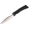 Couteau Papillon Balitac G10 Max Knives / GT Knives