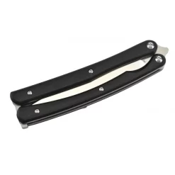 Couteau Papillon Balitac G10 Max Knives / GT Knives 11 Couteau Papillon Balitac G10 Max Knives / GT Knives -Magasin De Couteaux couteau papillon balitac g10 max knives gt knives 4