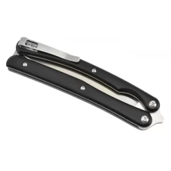 Couteau Papillon Balitac G10 Max Knives / GT Knives 13 Couteau Papillon Balitac G10 Max Knives / GT Knives -Magasin De Couteaux couteau papillon balitac g10 max knives gt knives 6