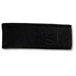 Couteau Papillon Benchmade Billet Ti Balisong 7 Couteau Papillon Benchmade Billet Ti Balisong -Magasin De Couteaux couteau papillon benchmade billet ti balisong 3