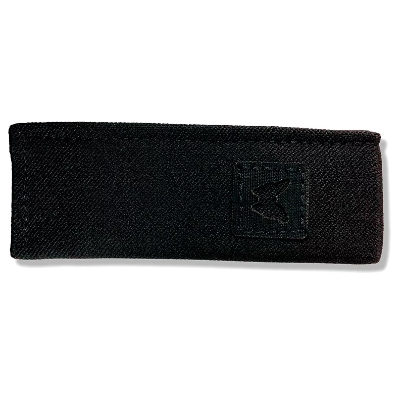 Couteau Papillon Benchmade Billet Ti Balisong 4 Couteau Papillon Benchmade Billet Ti Balisong – Image 4