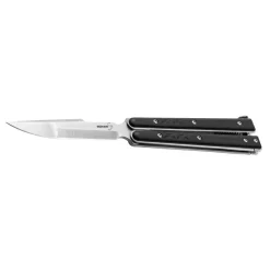Couteau Papillon Böker Plus Balisong Tactical Small