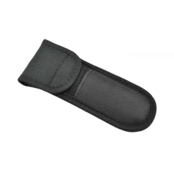 Couteau Papillon D'entraînement Multifonction Max Knives MK135 10 Couteau Papillon D'entraînement Multifonction Max Knives MK135 -Magasin De Couteaux couteau papillon d entrainement multifonction max knives mk135 4