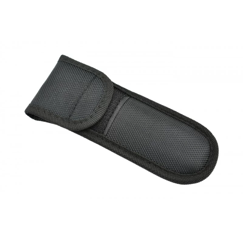 Couteau Papillon D'entraînement Multifonction Max Knives MK135 5 Couteau Papillon D'entraînement Multifonction Max Knives MK135 – Image 5