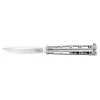 Couteau Papillon Hidden Angel Drop Point Cold Steel