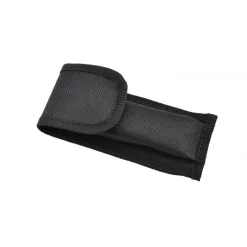 Couteau Papillon Max Knives P35S En Acier Finition Silver 19 Couteau Papillon Max Knives P35S En Acier Finition Silver -Magasin De Couteaux couteau papillon max knives p35s en acier finition silver 9