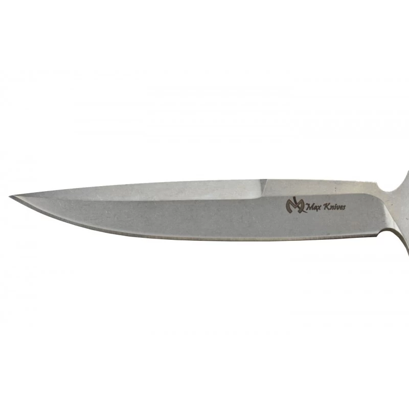 Couteau Papillon Max Knives P40 OX 2 Couteau Papillon Max Knives P40 OX – Image 2