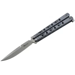 Couteau Papillon Max Knives P40 OX