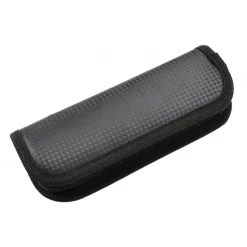 Couteau Papillon Max Knives P40 OX 11 Couteau Papillon Max Knives P40 OX -Magasin De Couteaux couteau papillon max knives p40 ox 5