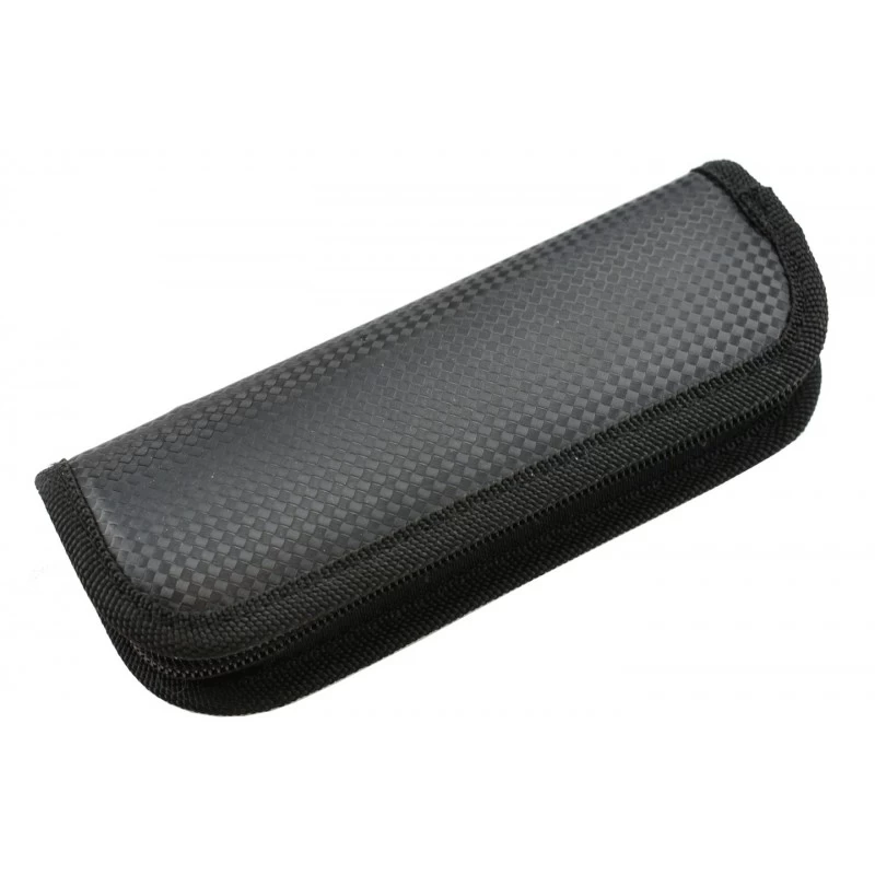 Couteau Papillon Max Knives P40 OX 6 Couteau Papillon Max Knives P40 OX – Image 6