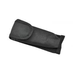 Couteau Papillon Max Knives P42 Acier Stonewash 15 Couteau Papillon Max Knives P42 Acier Stonewash -Magasin De Couteaux couteau papillon max knives p42 acier stonewash 7