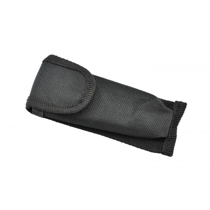 Couteau Papillon Max Knives P42 Acier Stonewash 8 Couteau Papillon Max Knives P42 Acier Stonewash – Image 8