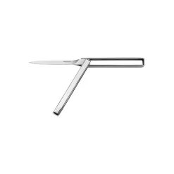 Couteau Papillon Mikov Cube -Magasin De Couteaux couteau papillon mikov cube 2