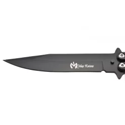Couteau Papillon P34B - Maxknives -Magasin De Couteaux couteau papillon p34b maxknives 2