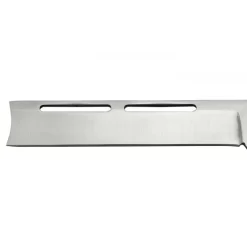 Couteau Papillon Razor Blade Alu Noir Silver 5 Couteau Papillon Razor Blade Alu Noir Silver -Magasin De Couteaux couteau papillon razor blade alu noir silver 2