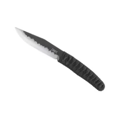 Couteau Plat CRKT Nishi - Lame Fixe
