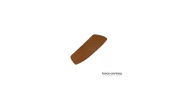 Couteau Pliant Le Thiers "Pirou" Pistachier