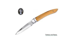 Couteau Regional Breizh -Magasin De Couteaux couteau regional breizh 2