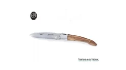 Couteau Régional - L'Occitan