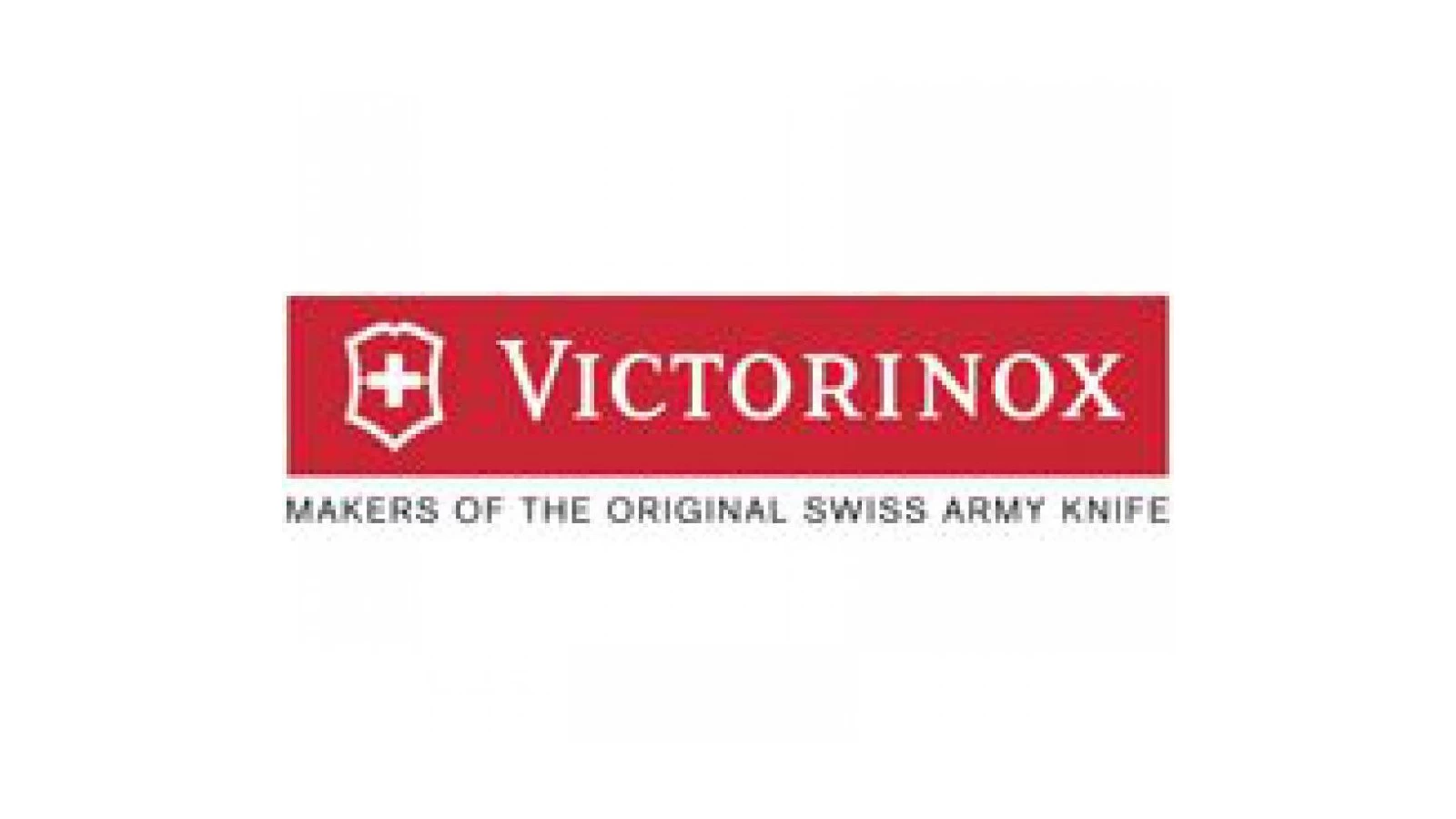Victorinox COUTEAU SUISSE MINIATURE - MANAGER - ROUGE CLASSIQUE - 58 MM 1 Victorinox COUTEAU SUISSE MINIATURE - MANAGER - ROUGE CLASSIQUE - 58 MM