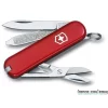 Couteau Suisse Victorinox Onglier Classic Red