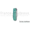 Couteau Suisse Victorinox Classic SD Tropical Surf