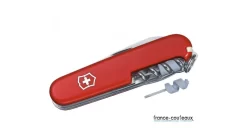 Couteau Suisse Victorinox - Climber