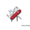 Couteau Suisse Victorinox - Hiker