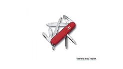 Couteau Suisse Victorinox - Hiker