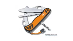 Couteau Suisse Victorinox - Hunter XT