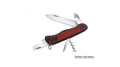 Couteau Suisse Victorinox - Nomad