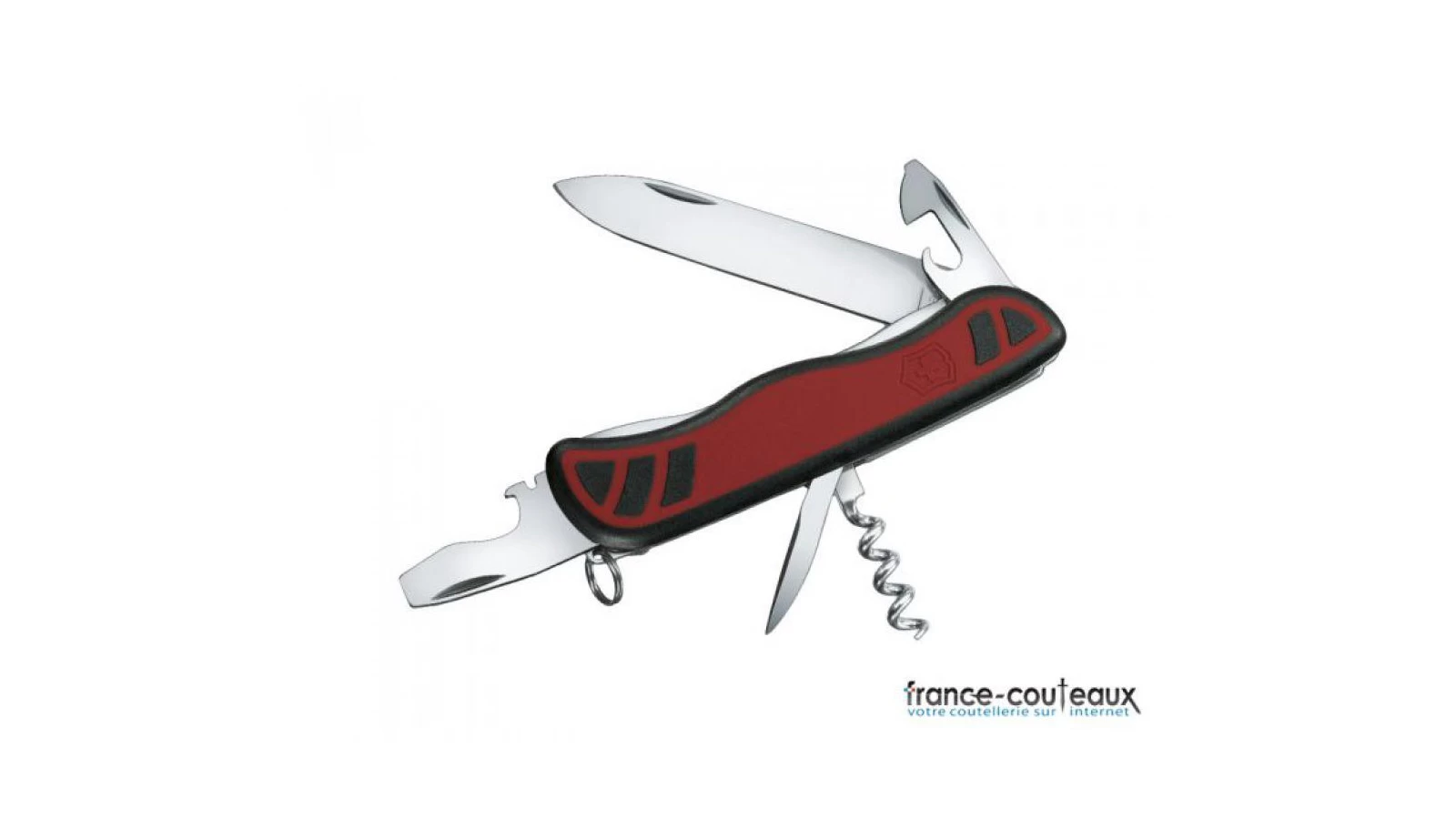 Couteau Suisse Victorinox - Nomad 1 Couteau Suisse Victorinox - Nomad