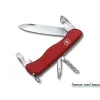Couteau Suisse Victorinox - Picknicker