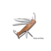 Couteau Suisse Victorinox Range Rwood 55