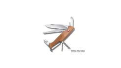 Couteau Suisse Victorinox Range Rwood 55