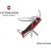 Couteau Suisse Victorinox Ranger Grip 7 Pieces
