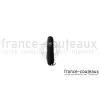 Couteau Suisse Victorinox Spartan 13 Outils