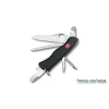 Couteau Suisse Victorinox Trailmaster